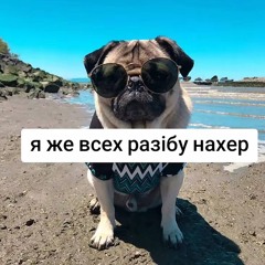 恐ろしい罪の死 ᵟ🫁