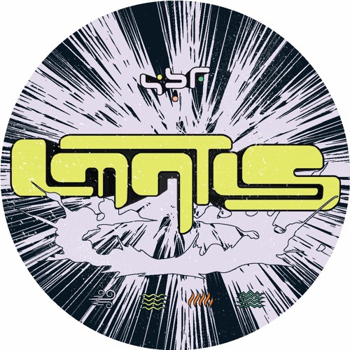 LMNTLS’s avatar