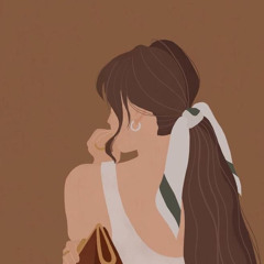 Andrea Bethyneil Yarza