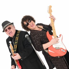 John Charles Music.co.uk