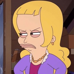 Jerry