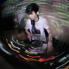 Andri Putra