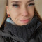 Jeany Jay (PIXELBRAUT)