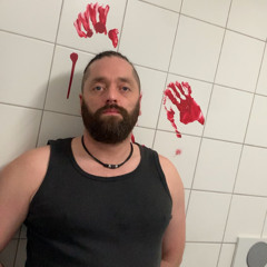 Andreas Claus