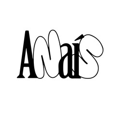 Anaís Almeida