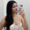 Lan Thuy
