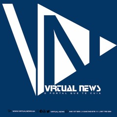 Virtual News