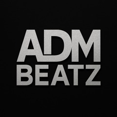 ADM BEATZ