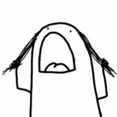 bldr_amina