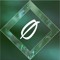 BOOST NETWORK