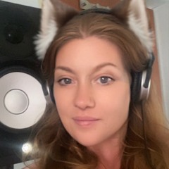 treacle @ fox in a box records