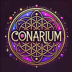 CONARIUM