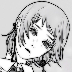 ︎︎
