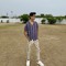 abidan