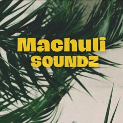 Machuli Soundz