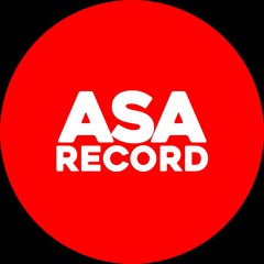 ASA RECORD