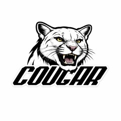 Cougar