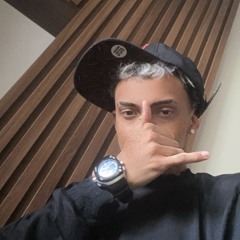 Dj LYPE PROD