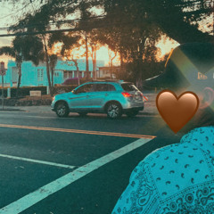 JOYJOY ✨💘