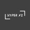 HyperX2_0_0
