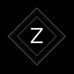 Zetsu