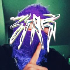 LAZ