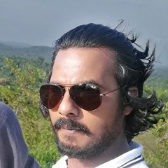 Shammas Abdul Razak
