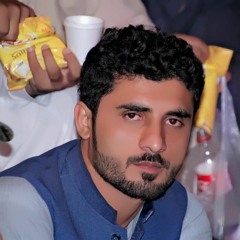Pukh Khan