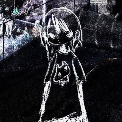 mandy’s avatar