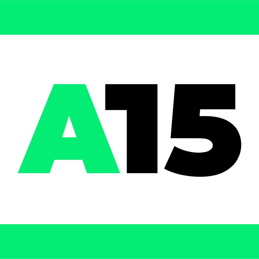 atlatszo.hu