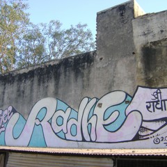BHAKTI CONNECTION