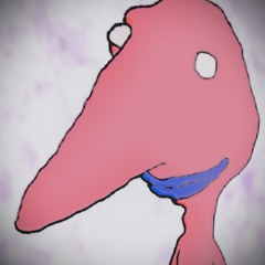insipid_squid