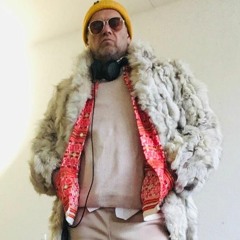 gurufinder