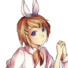 gretel