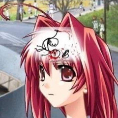 𝕭𝖑𝖔𝖔𝖉𝓨