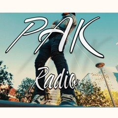 TPAK