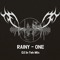 RAINY - ONE