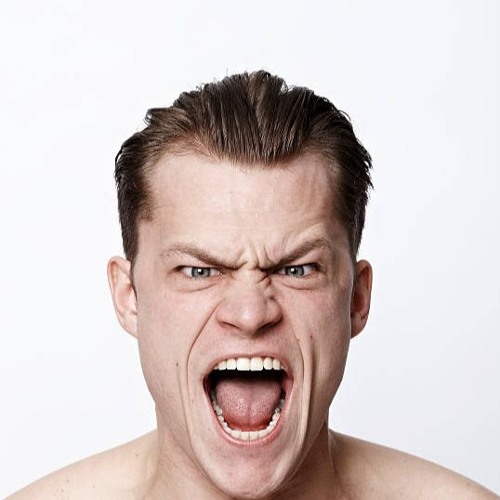 Stream LIL ANGRY music | Listen to songs, albums, playlists for free on ...