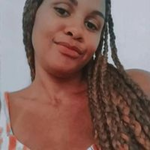 Ana Carolina Santos’s avatar