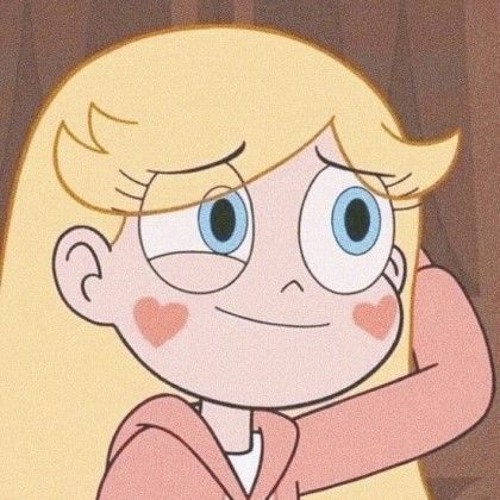 소란하는 밤 SORAN BAM 조율 Tuning MV