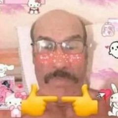 Имя Фамилия