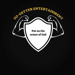 Go Getter Entertainment