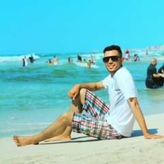 Ali Mohamed