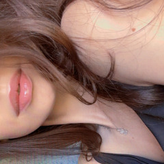 anillaskk