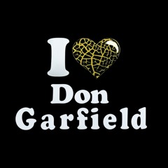 DON.GARFIELD