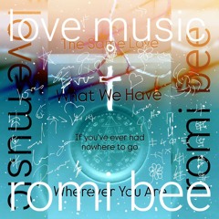 Romi Bee