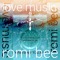 Romi Bee
