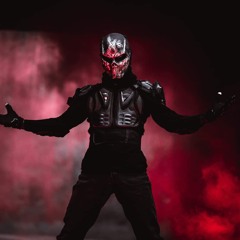 KILL 5SQUAD Official Account