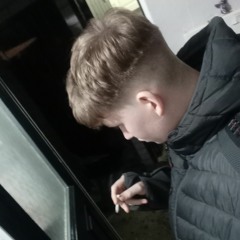 Lewis Cardno