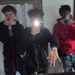 d_low